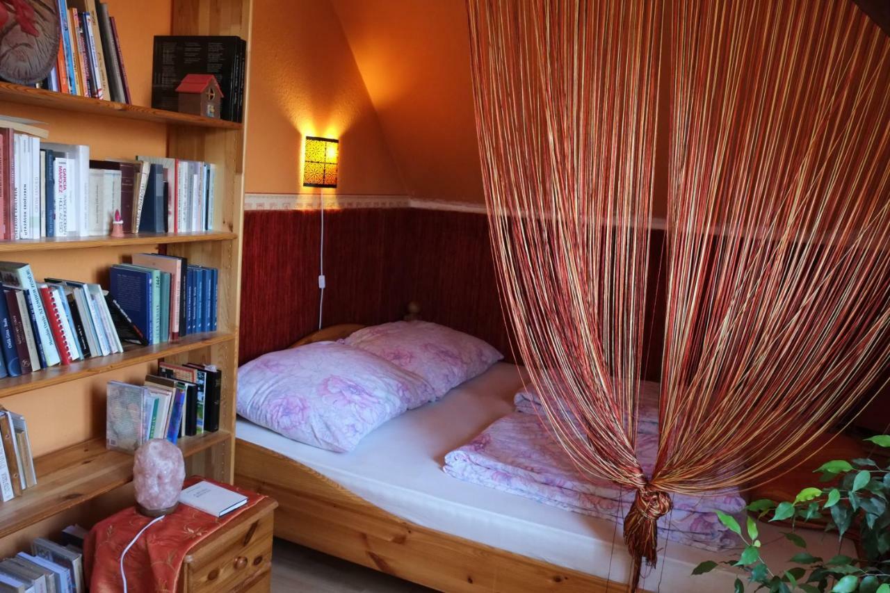 Arany Sziget Apartman Сиофок Екстериор снимка