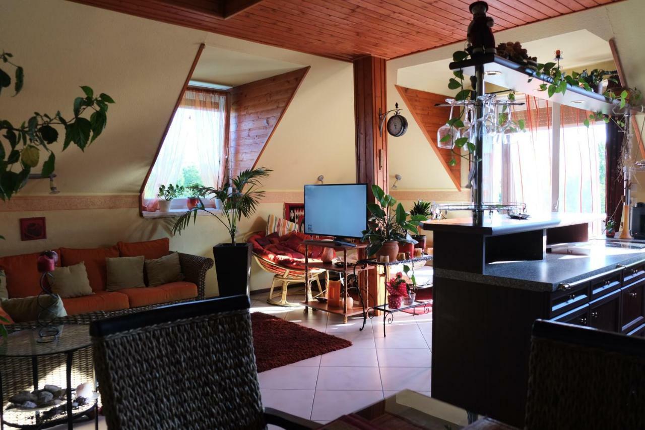 Arany Sziget Apartman Сиофок Екстериор снимка