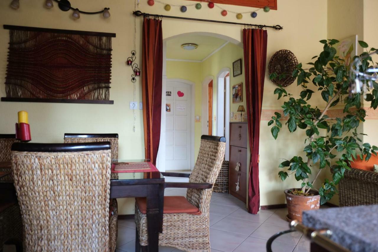 Arany Sziget Apartman Сиофок Екстериор снимка